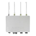 WОP-30LI - Промышленная Wi-Fi точка доступа Eltex