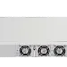 Криптомаршрутизатор Eltex ESR-1000-ST