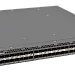 MES5305-48 – Коммутатор ЦОД 48 портов SFP+, 6 портов QSFP28