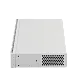 MES2308R – Коммутатор доступа 8 портов 1G, 2 порта SFP Eltex