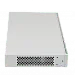 MES2424 – Коммутатор доступа 24 порта 1G, 4 порта 10G Eltex