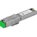 NTX-SFP-100 Eltex – Абонентский терминал ONT