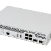 ESR-30 FSTEC (ФСТЭК) – Межсетевой экран Eltex