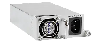 Блок питания PM350-220/12 Eltex