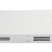 Криптомаршрутизатор Eltex ESR-1000-ST