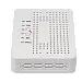 Абонентский VoIP-шлюз Eltex TAU-2M.IP