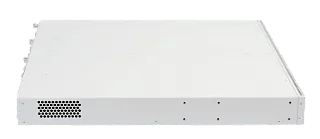 ESR-1500 FSTEC (ФСТЭК) – Межсетевой экран Eltex