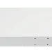 ESR-1500 FSTEC (ФСТЭК) – Межсетевой экран Eltex