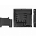 VP-17P – IP-телефон 2 линии, 2 порта 1G Eltex