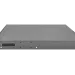 ESR-3350 – сервисный маршрутизатор Eltex 8 портов 1G, 4 порта SFP28 Eltex