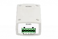 Конвертер RS485/Ethernet MD1-CV-RS485A