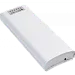 WOP-2ac-LR5 SYNC – Базовая станция Wi-Fi