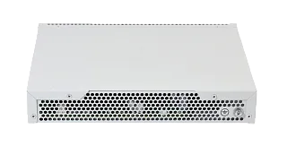 ESR-30 FSTEC (ФСТЭК) – Межсетевой экран Eltex