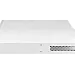 WLC-3200 – Контроллер беспроводного доступа Eltex