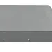 MES3500I-24F - Промышленный коммутатор Eltex