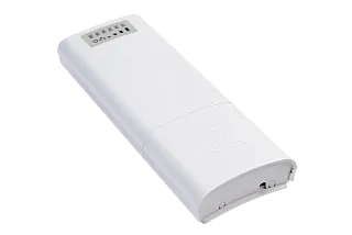 WOP-2ac-LR2 – Wi-Fi точка доступа