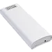 WOP-2ac-LR2 – Wi-Fi точка доступа
