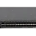 ME2001 – Магистральный маршрутизатор Eltex