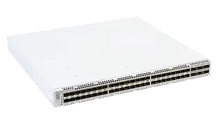 MES5400-48 – Коммутатор ЦОД 10G Eltex