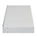 MES2411X – Коммутатор доступа 8 портов 1G, 11 портов 10G Eltex