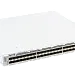 MES5400-48 – Коммутатор ЦОД 10G Eltex