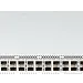 MES3300-24F – Коммутатор агрегации Eltex 24 порта 1G, 4 порта 10G