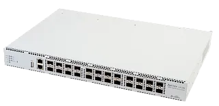 LTP-16N  – GPON OLT станционный терминал Eltex