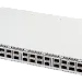 LTP-16N  – GPON OLT станционный терминал Eltex