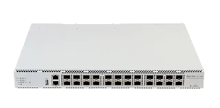 LTP-16N  – GPON OLT станционный терминал Eltex
