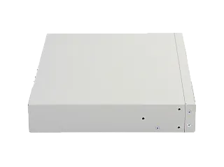 Криптомаршрутизатор Eltex ESR-100-ST