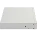 Криптомаршрутизатор Eltex ESR-100-ST