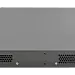 Гибридная платформа SMG-3116 с функциями IP-АТС Eltex