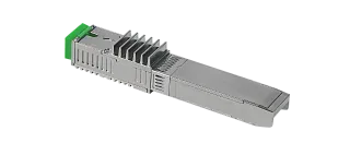 NTX-SFP-100 Eltex – Абонентский терминал ONT