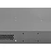 ESR-3150 - Сервисный маршрутизатор Eltex