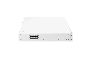 ESR-31 – Сервисный маршрутизатор Eltex