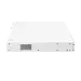 ESR-31 – Сервисный маршрутизатор Eltex