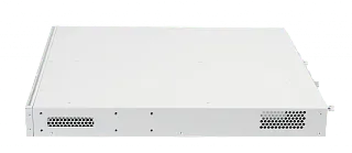 ESR-1500 FSTEC (ФСТЭК) – Межсетевой экран Eltex