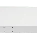 ESR-1500 FSTEC (ФСТЭК) – Межсетевой экран Eltex