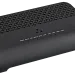 RG-5520G-Wax Eltex - Wi-Fi роутер