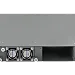 MES2300D-24P – Коммутатор доступа 24 порта PoE/PoE+, 4 порта SFP+ Eltex