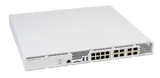ESR-3100 – Сервисный маршрутизатор Eltex 16 портов