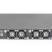 ESR-3250 – сервисный маршрутизатор Eltex 8 портов 1G, 4 порта SFP28 Eltex
