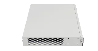 Абонентский VoIP-шлюз TAU-36.IP