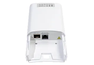 WOP-2ac-LR2 – Wi-Fi точка доступа