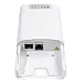 WOP-2ac-LR2 – Wi-Fi точка доступа