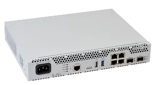 ESR-30 FSTEC (ФСТЭК) – Межсетевой экран Eltex