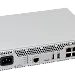 ESR-30 FSTEC (ФСТЭК) – Межсетевой экран Eltex
