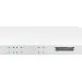 MES2420-48P – Коммутатор доступа 48 PoE, 4 порта SFP Eltex