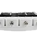 WОP-30LI - Промышленная Wi-Fi точка доступа Eltex
