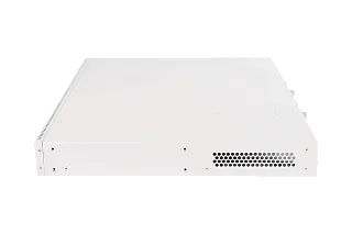 ESR-3200 – Сервисный маршрутизатор Eltex
